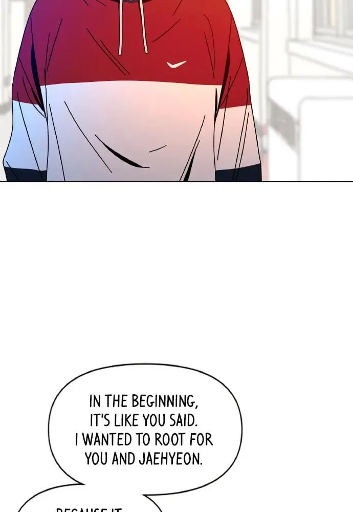 Seasons of Blossom - Chapter 88 - Page 97