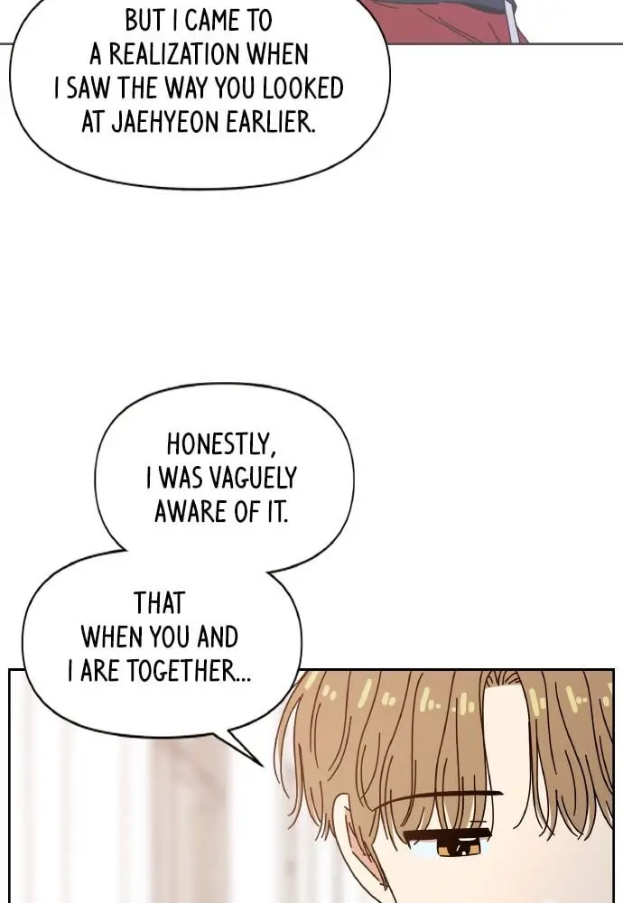 Seasons of Blossom - Chapter 88 - Page 102