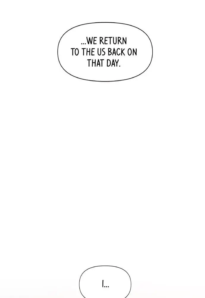 Seasons of Blossom - Chapter 88 - Page 106