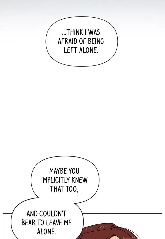 Seasons of Blossom - Chapter 88 - Page 108
