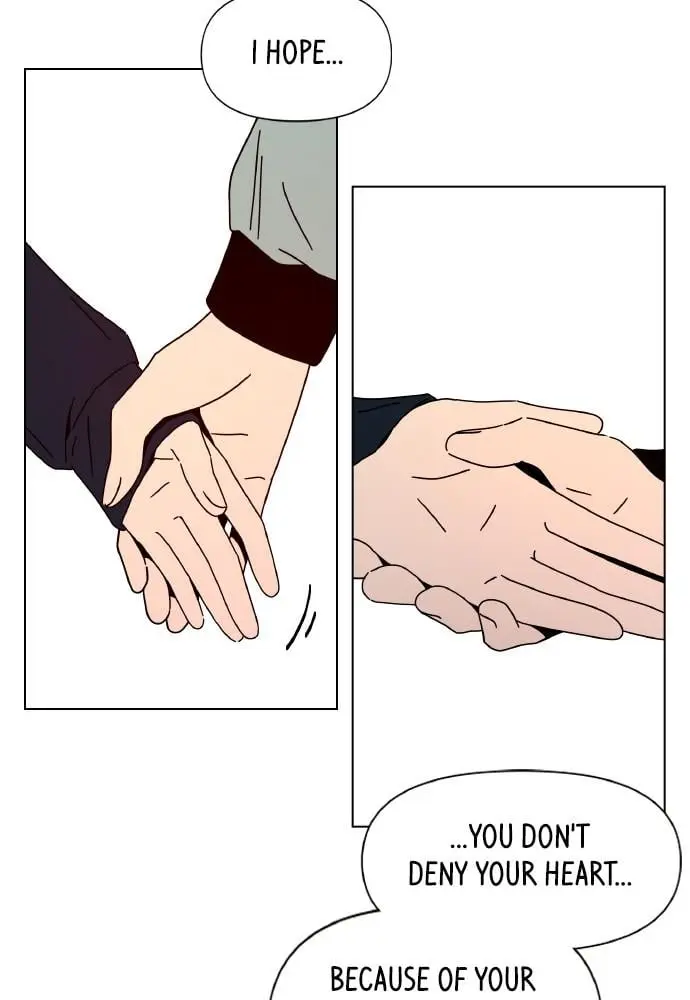 Seasons of Blossom - Chapter 88 - Page 110