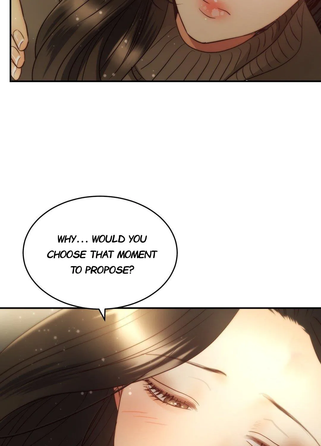 Daytime Star - Chapter 70 - Page 36