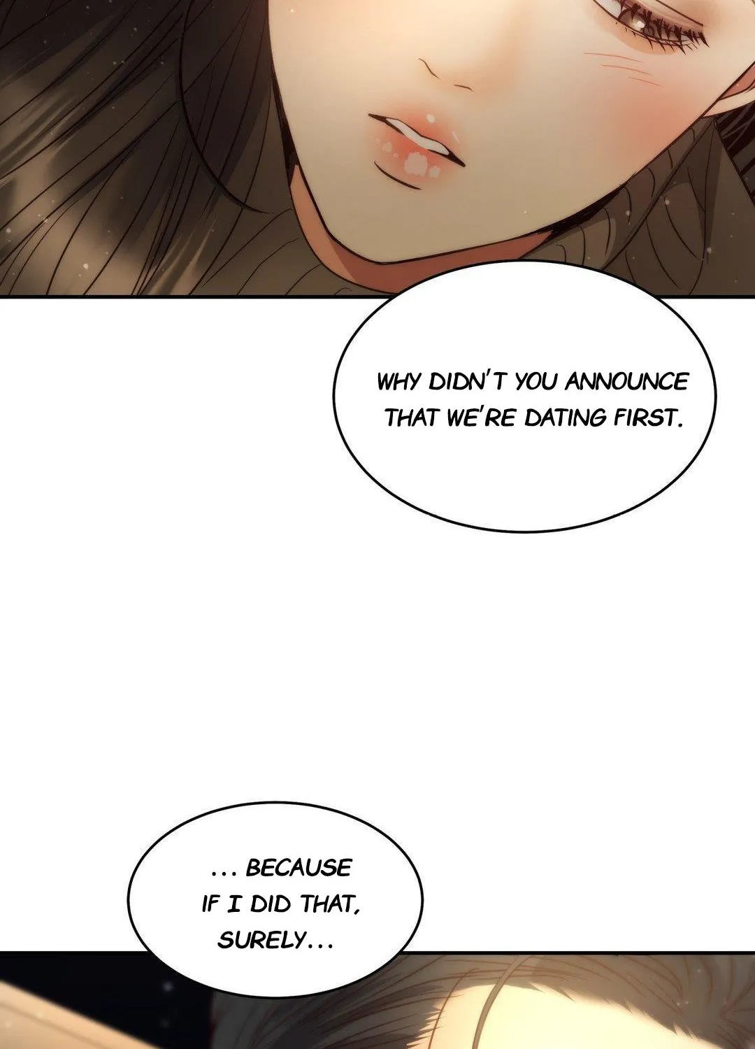 Daytime Star - Chapter 70 - Page 37