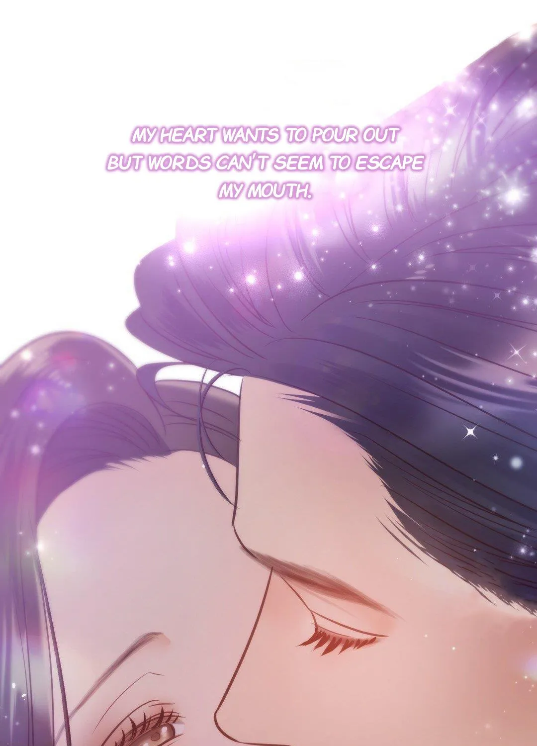 Daytime Star - Chapter 70 - Page 42