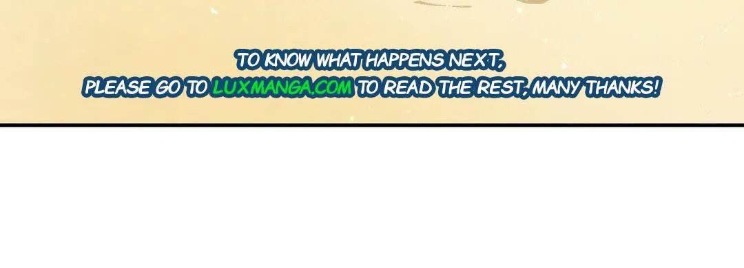 Daytime Star - Chapter 70 - Page 48