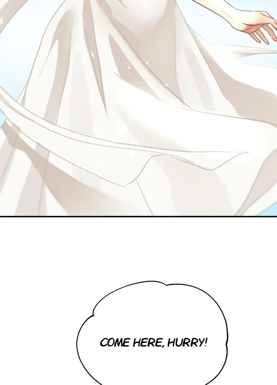 Daytime Star - Chapter 70.5 - Page 4