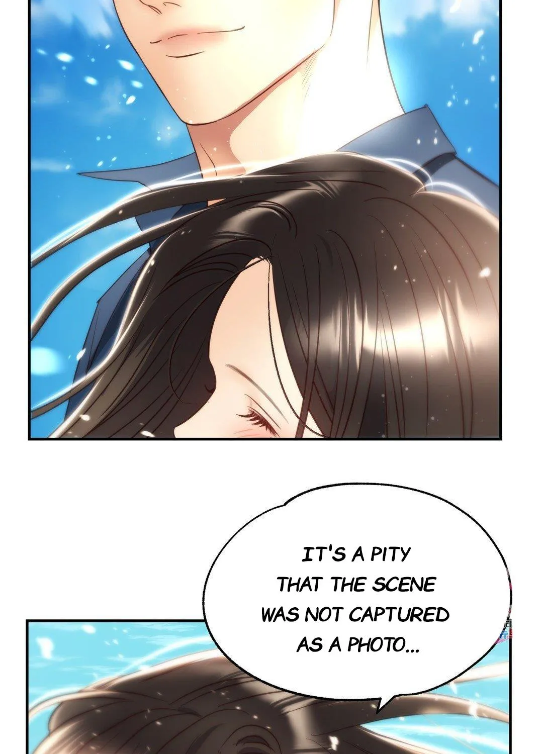 Daytime Star - Chapter 70.5 - Page 13