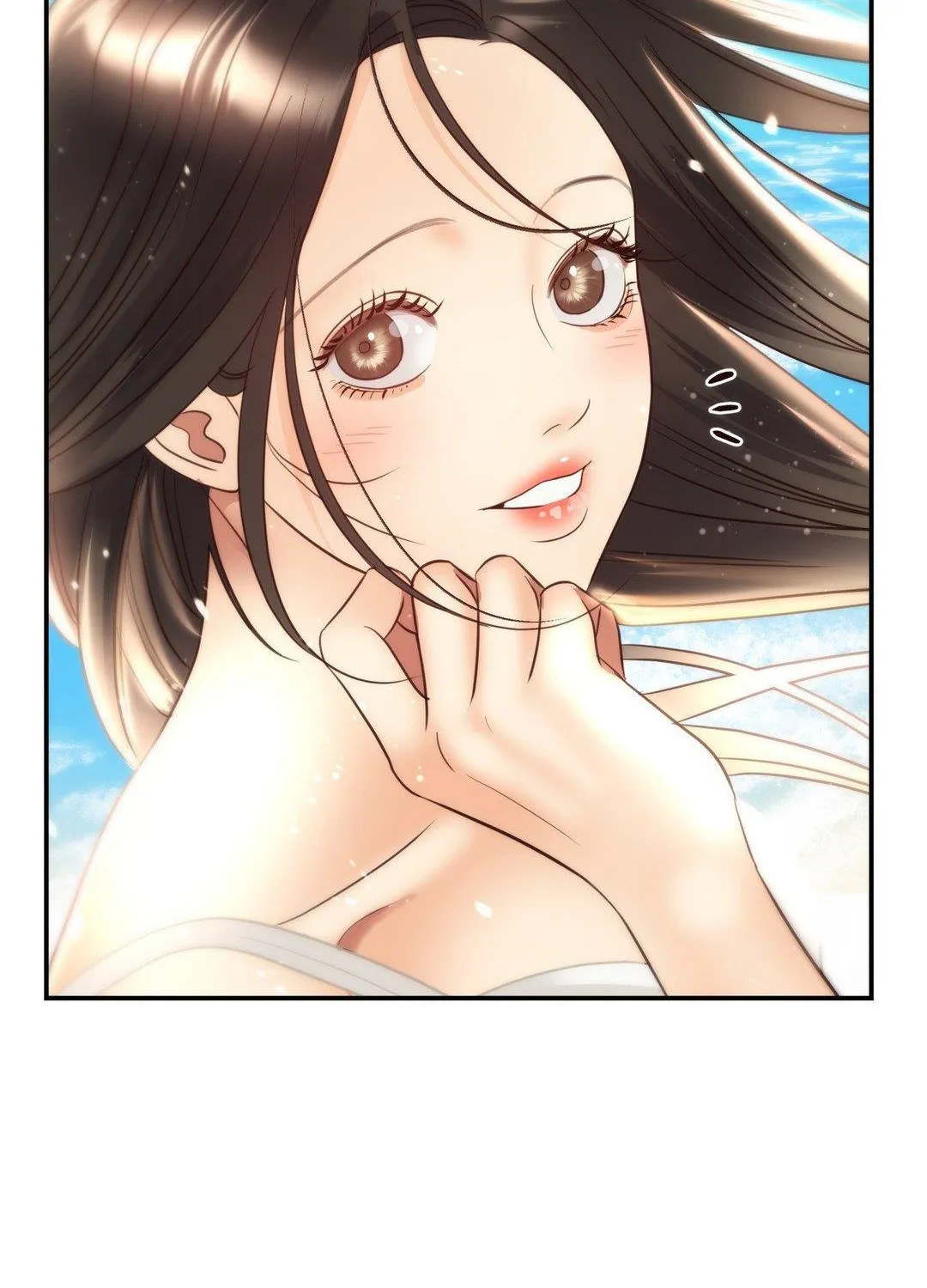 Daytime Star - Chapter 70.5 - Page 14