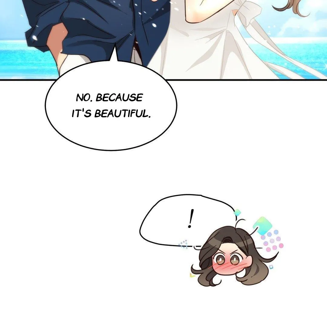 Daytime Star - Chapter 70.5 - Page 16