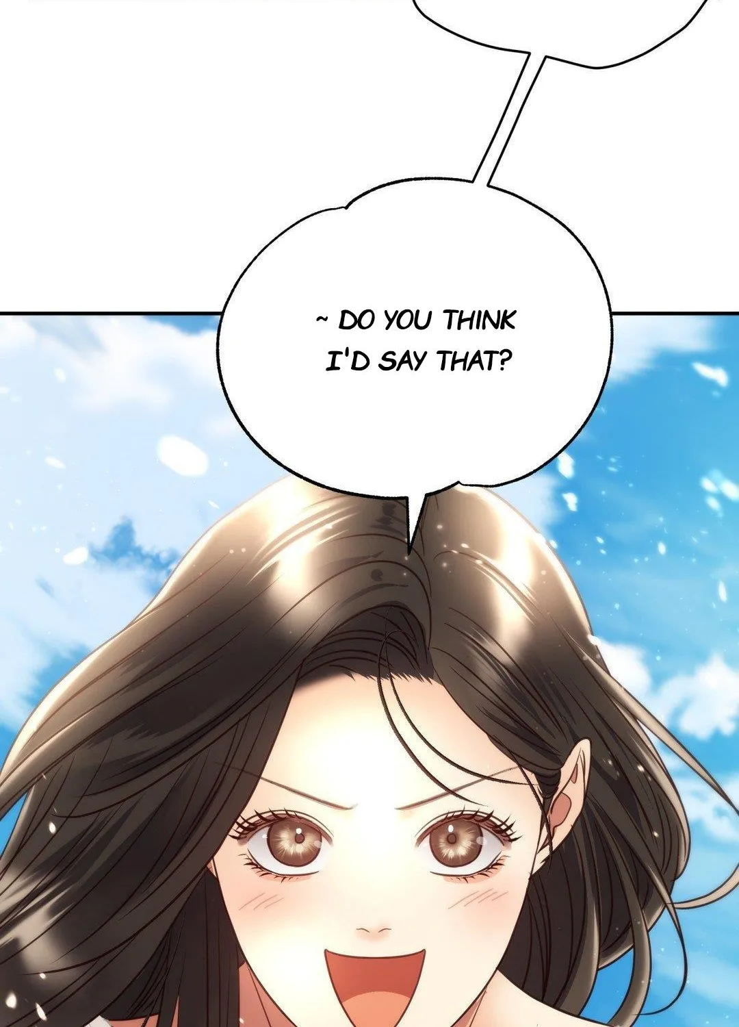 Daytime Star - Chapter 70.5 - Page 18