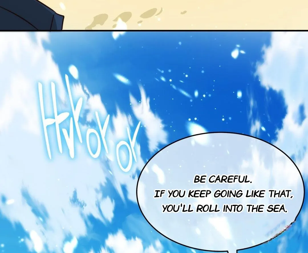 Daytime Star - Chapter 70.5 - Page 22