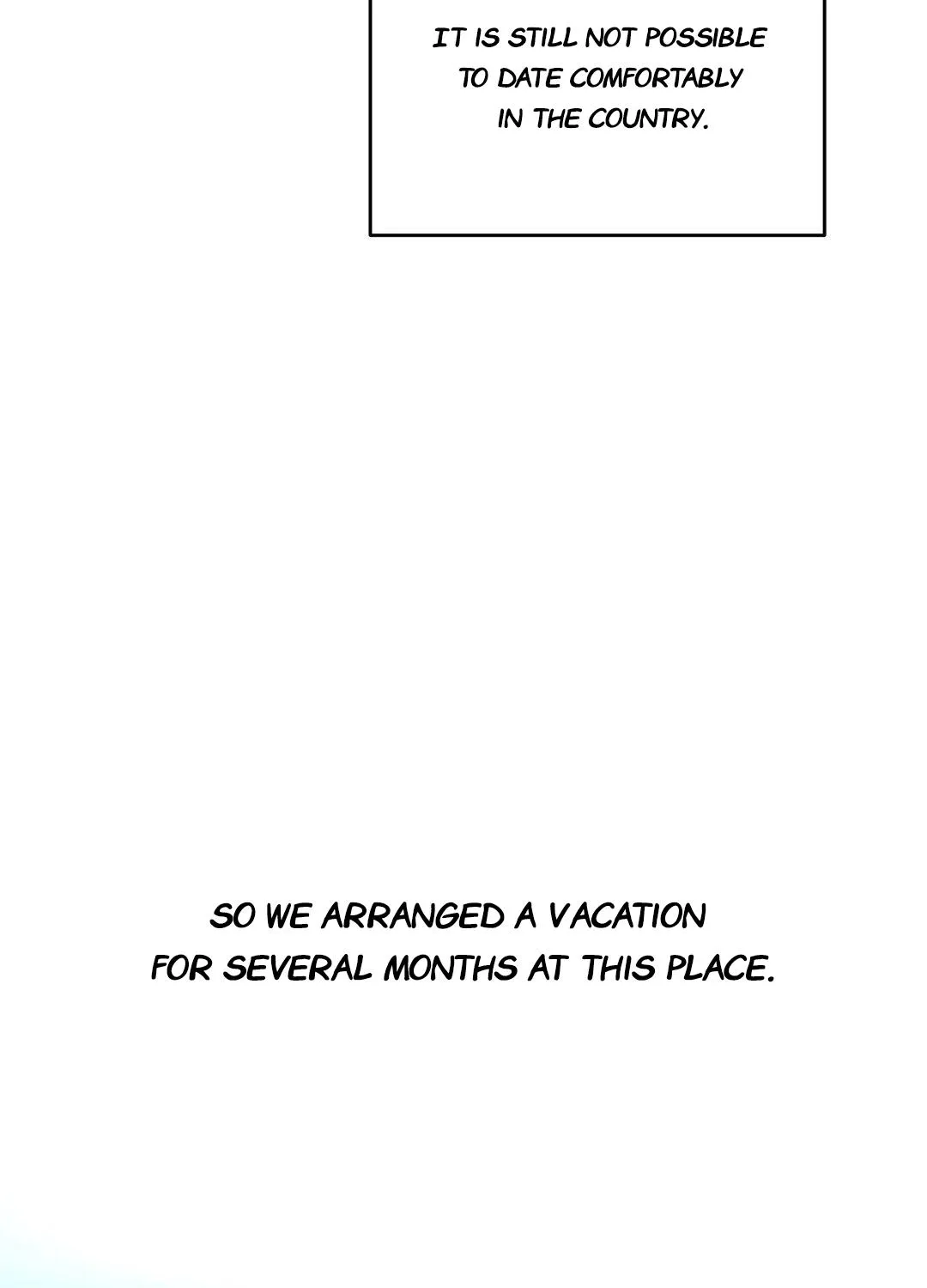 Daytime Star - Chapter 70.5 - Page 27