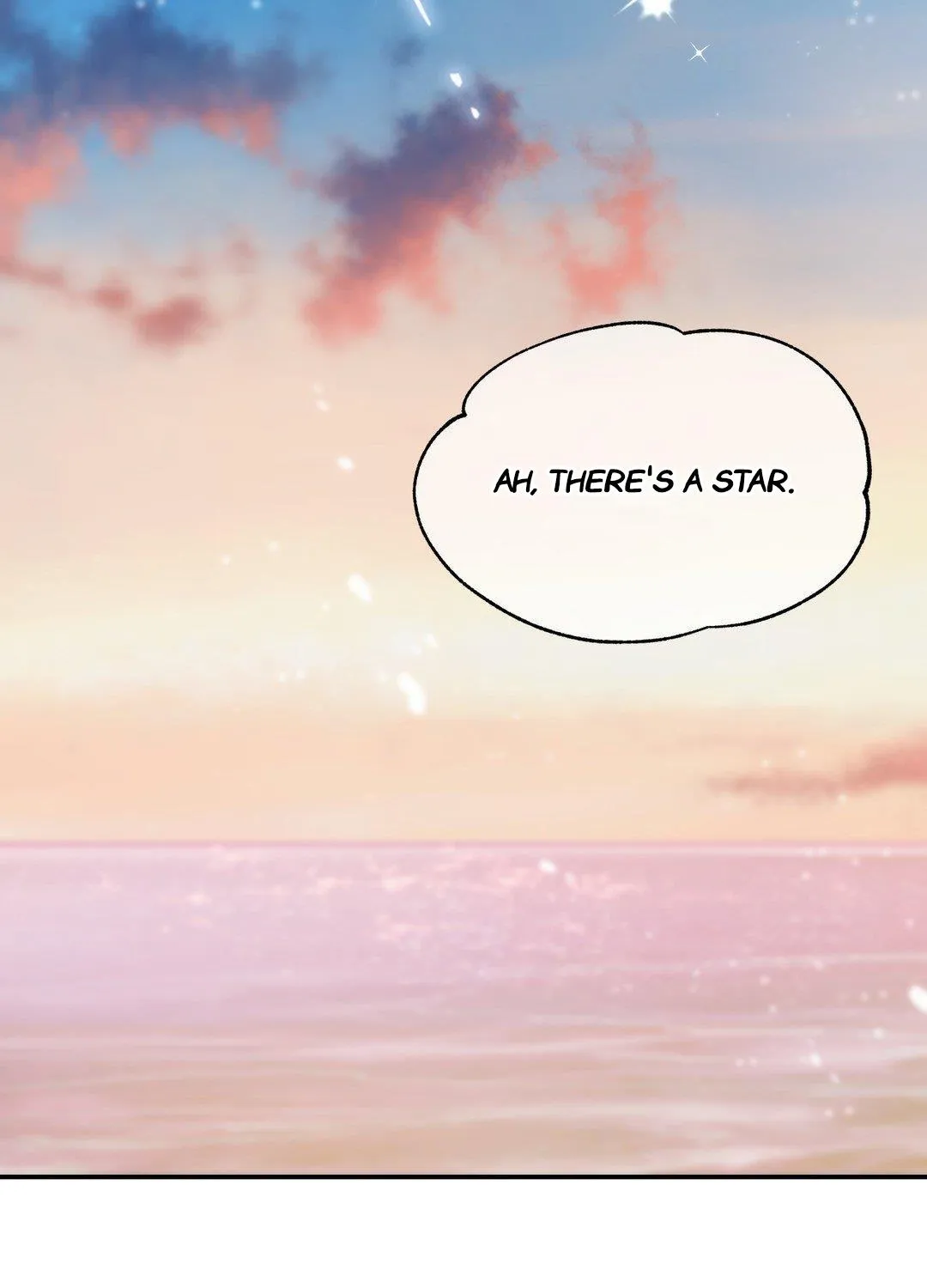 Daytime Star - Chapter 70.5 - Page 29