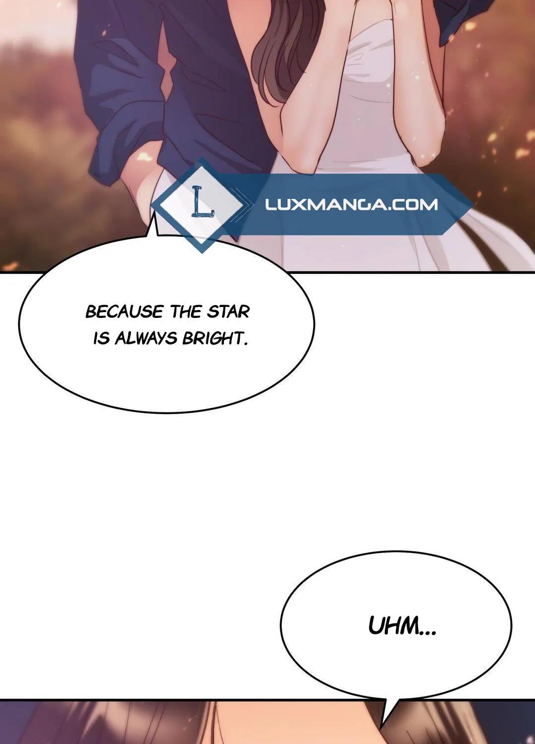 Daytime Star - Chapter 70.5 - Page 31