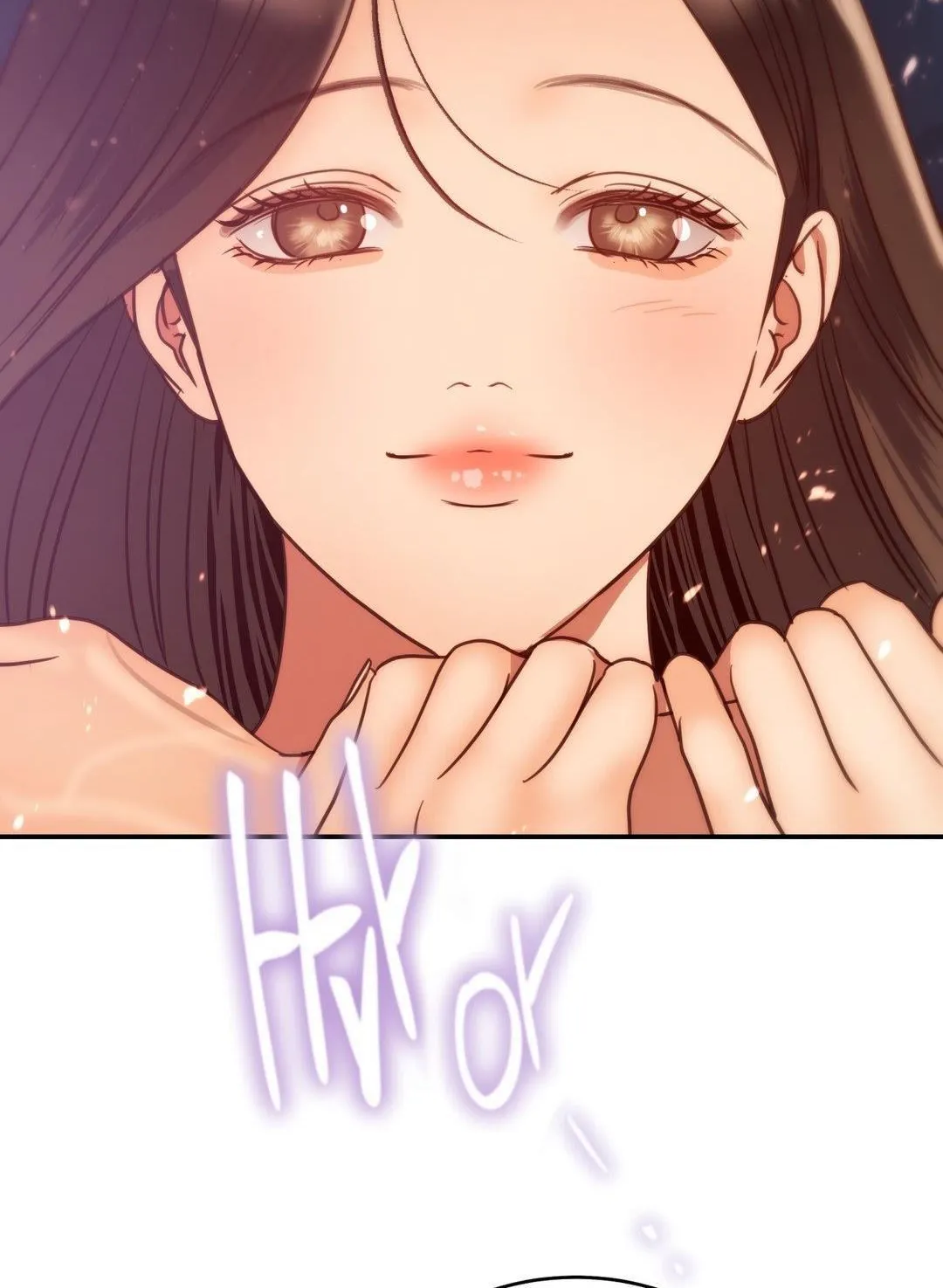 Daytime Star - Chapter 70.5 - Page 32