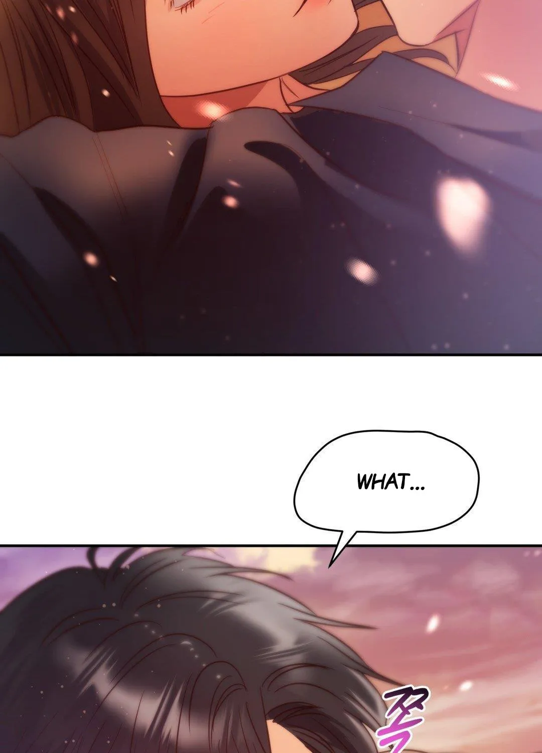 Daytime Star - Chapter 70.5 - Page 35