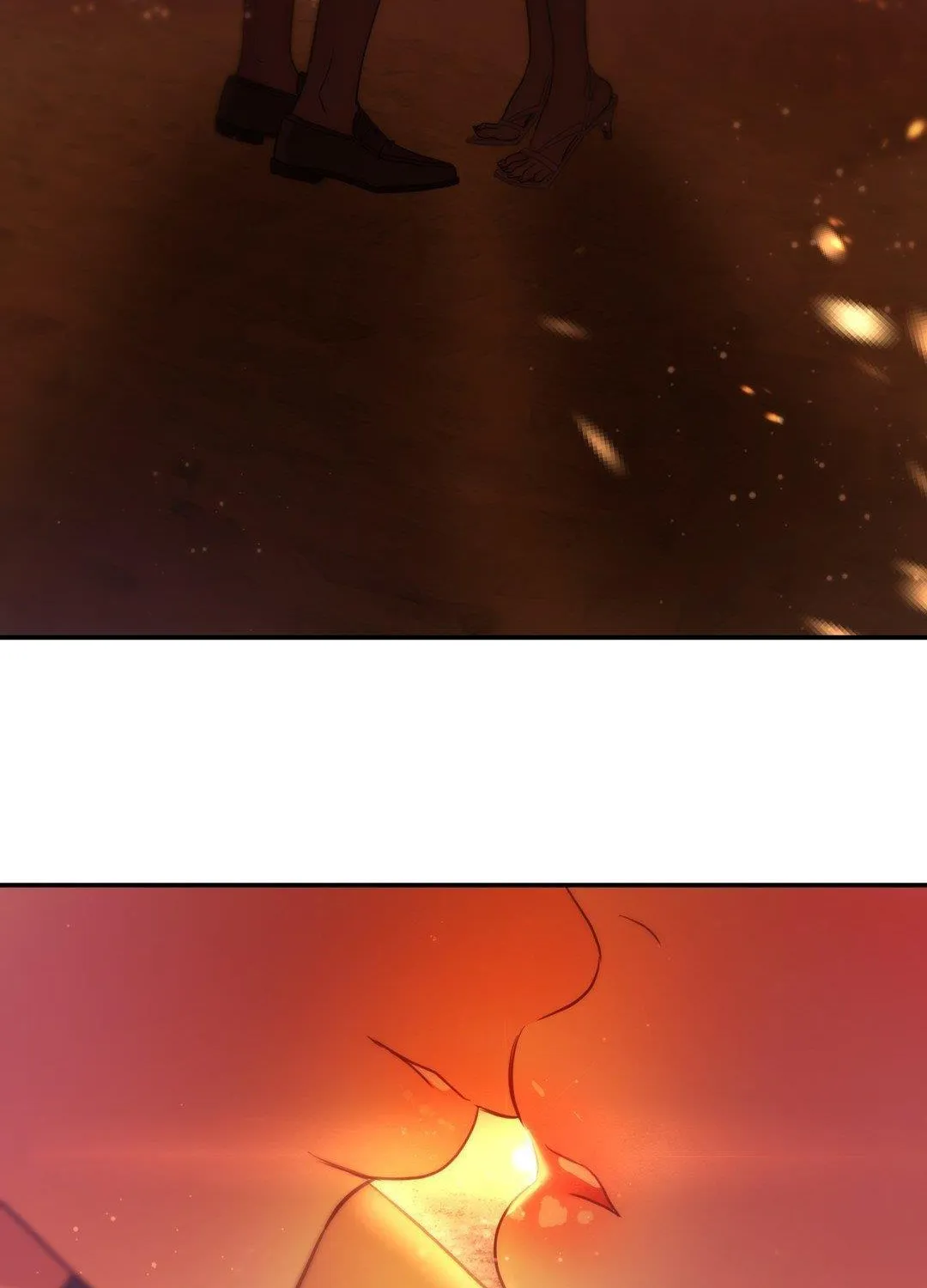 Daytime Star - Chapter 70.5 - Page 40