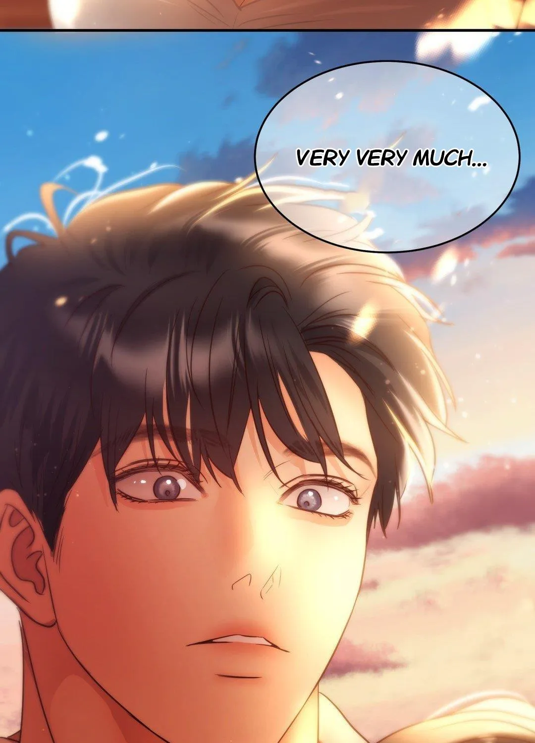 Daytime Star - Chapter 70.5 - Page 45