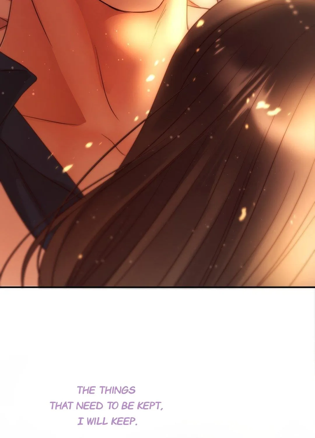 Daytime Star - Chapter 70.5 - Page 46