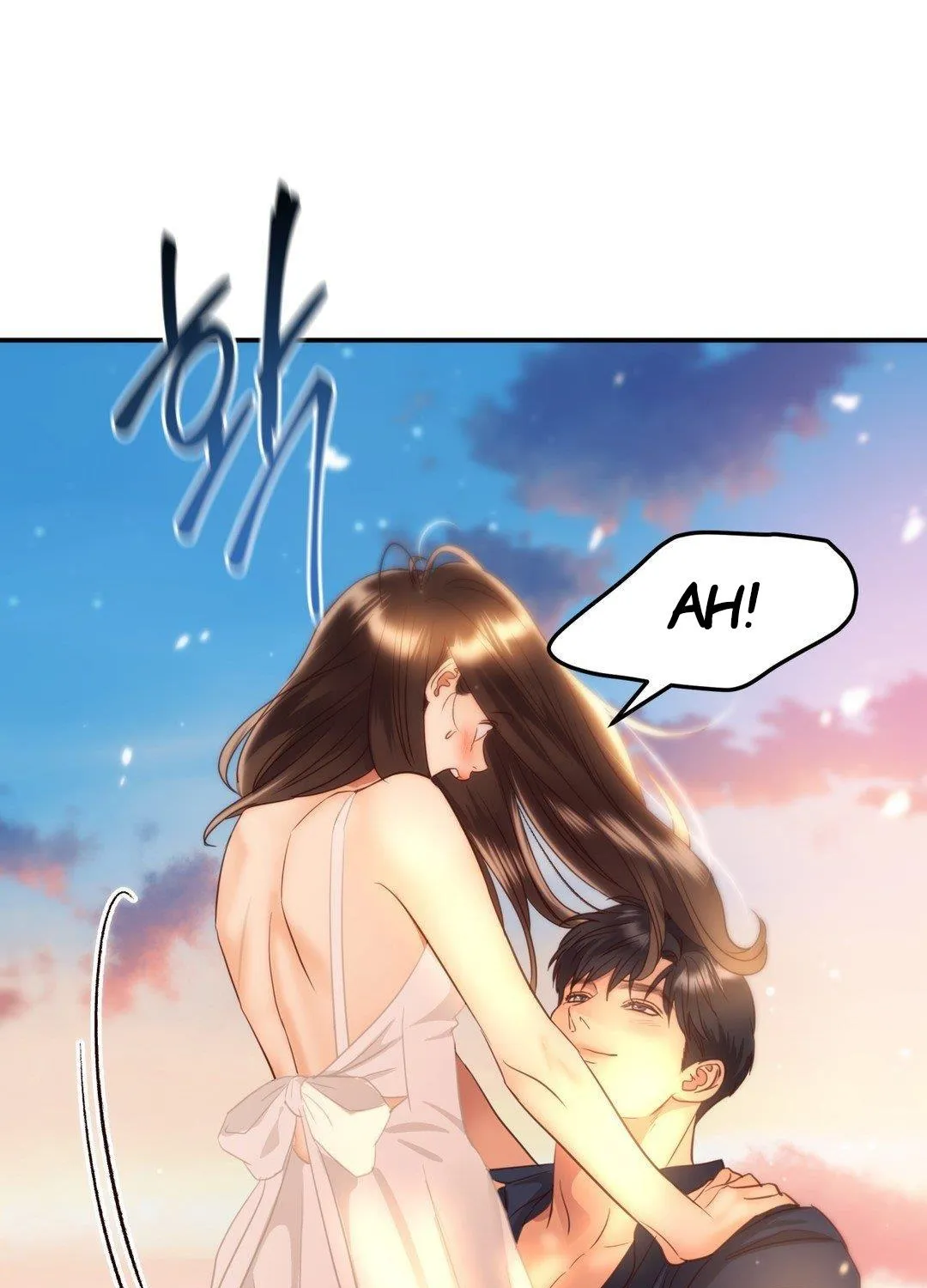 Daytime Star - Chapter 70.5 - Page 49