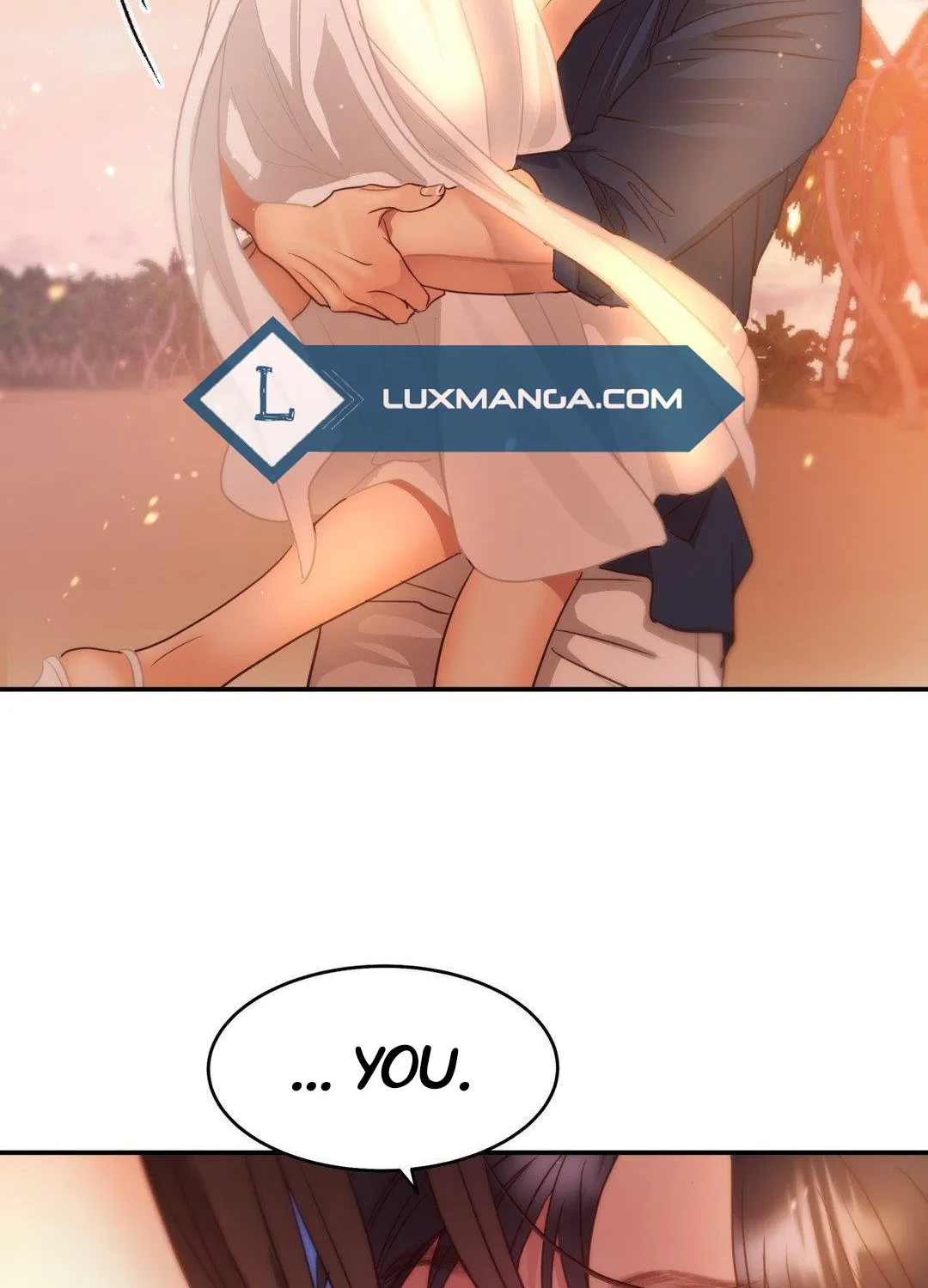 Daytime Star - Chapter 70.5 - Page 50