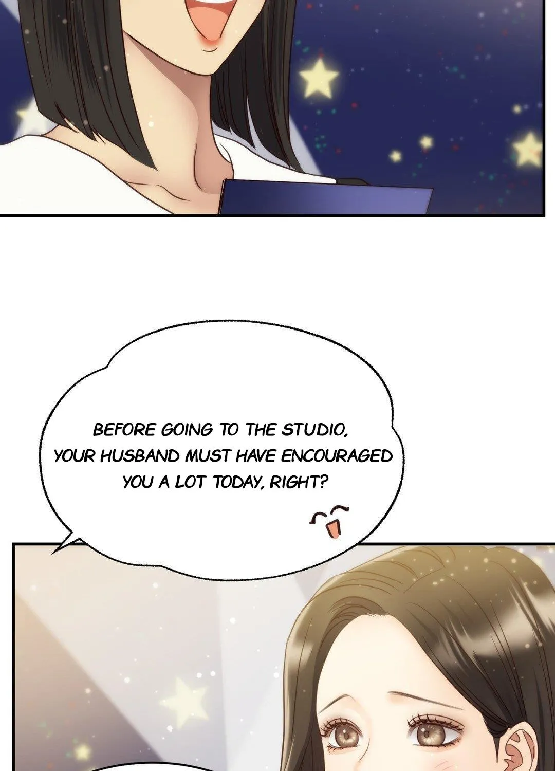 Daytime Star - Chapter 71 - Page 14