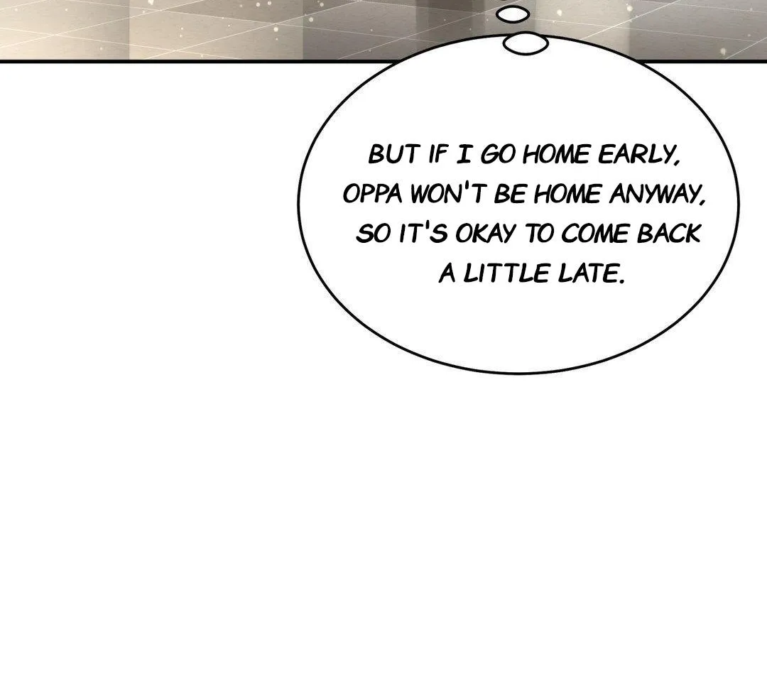Daytime Star - Chapter 71 - Page 24
