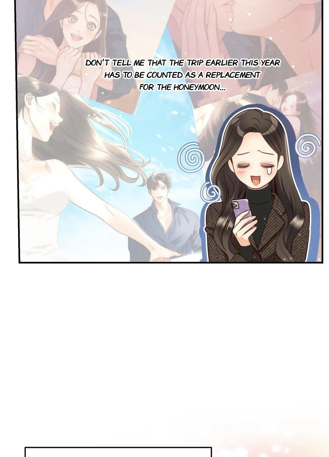 Daytime Star - Chapter 71 - Page 32