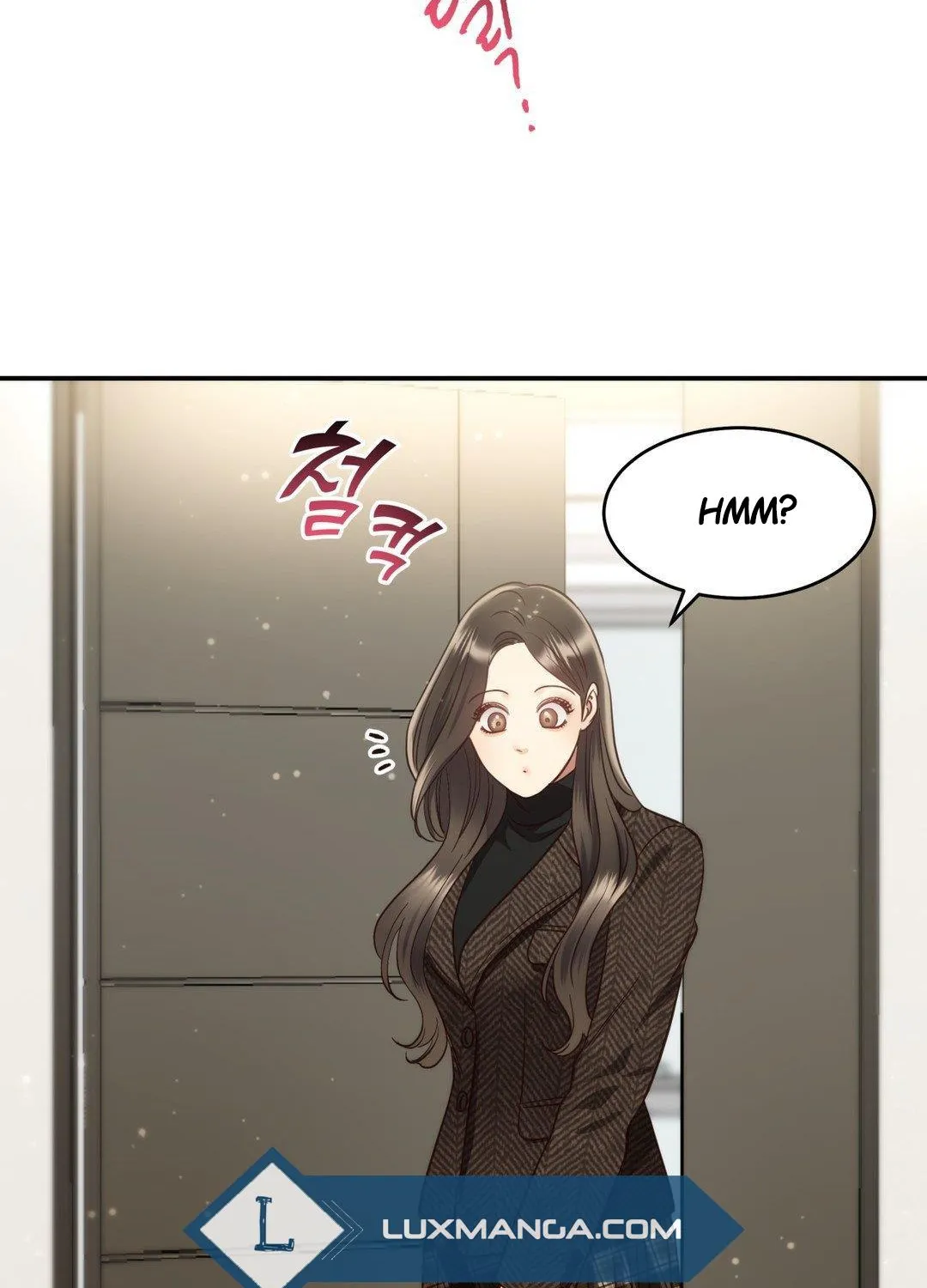 Daytime Star - Chapter 71 - Page 37