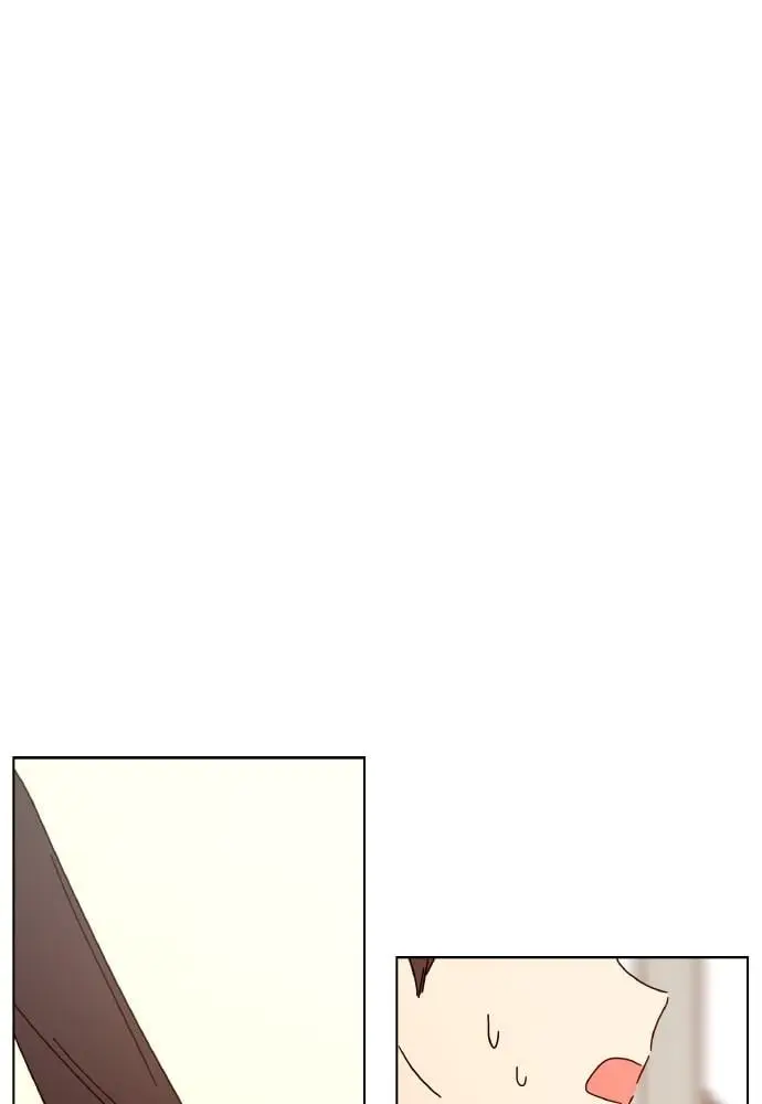 Seasons of Blossom - Chapter 89 - Page 1