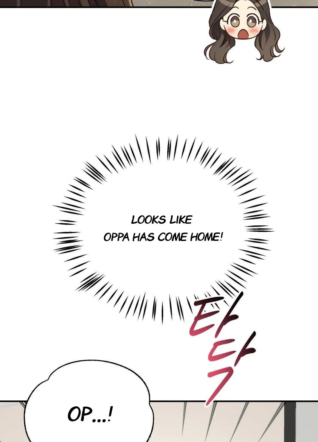 Daytime Star - Chapter 71 - Page 39