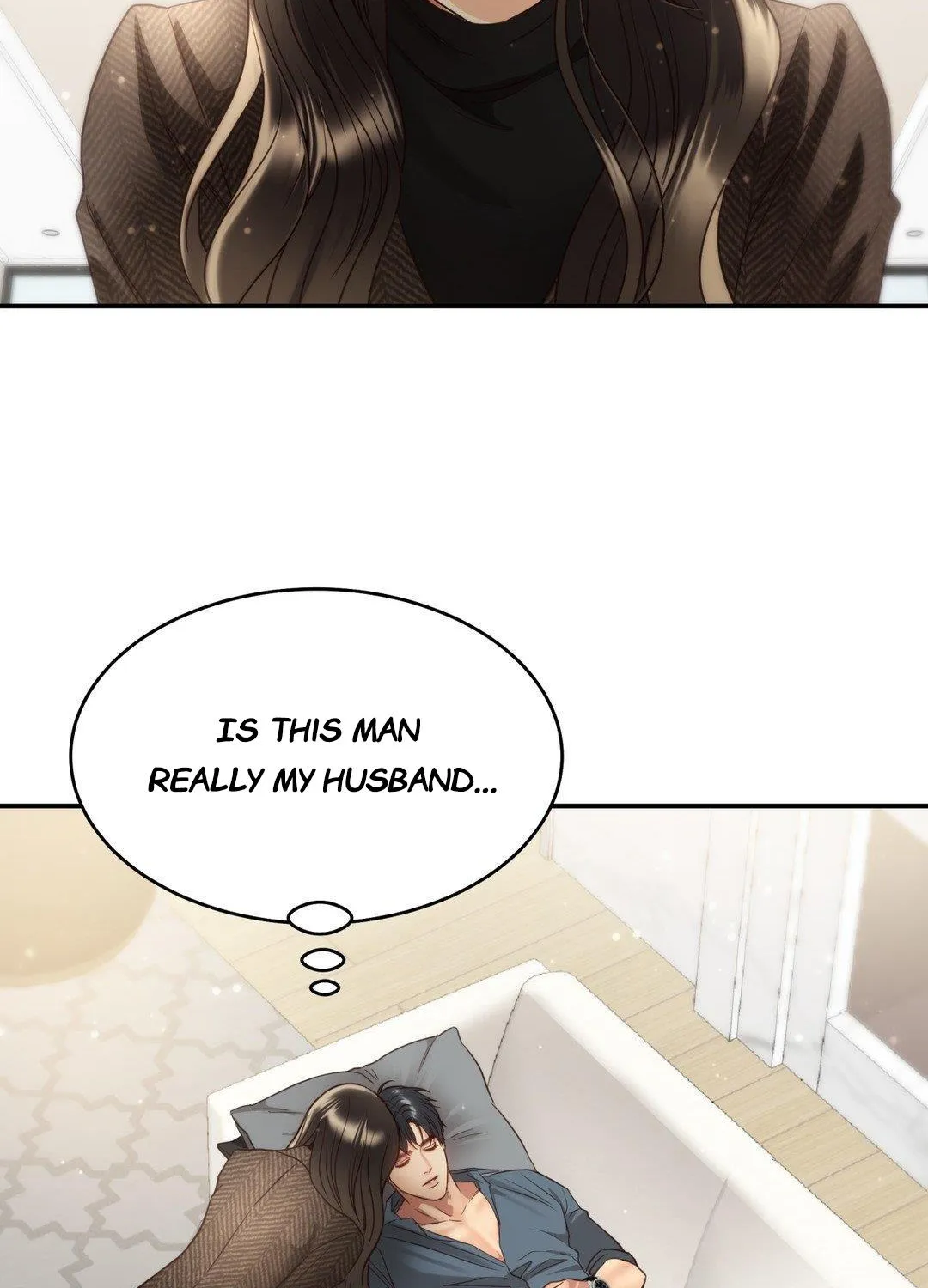 Daytime Star - Chapter 71 - Page 45