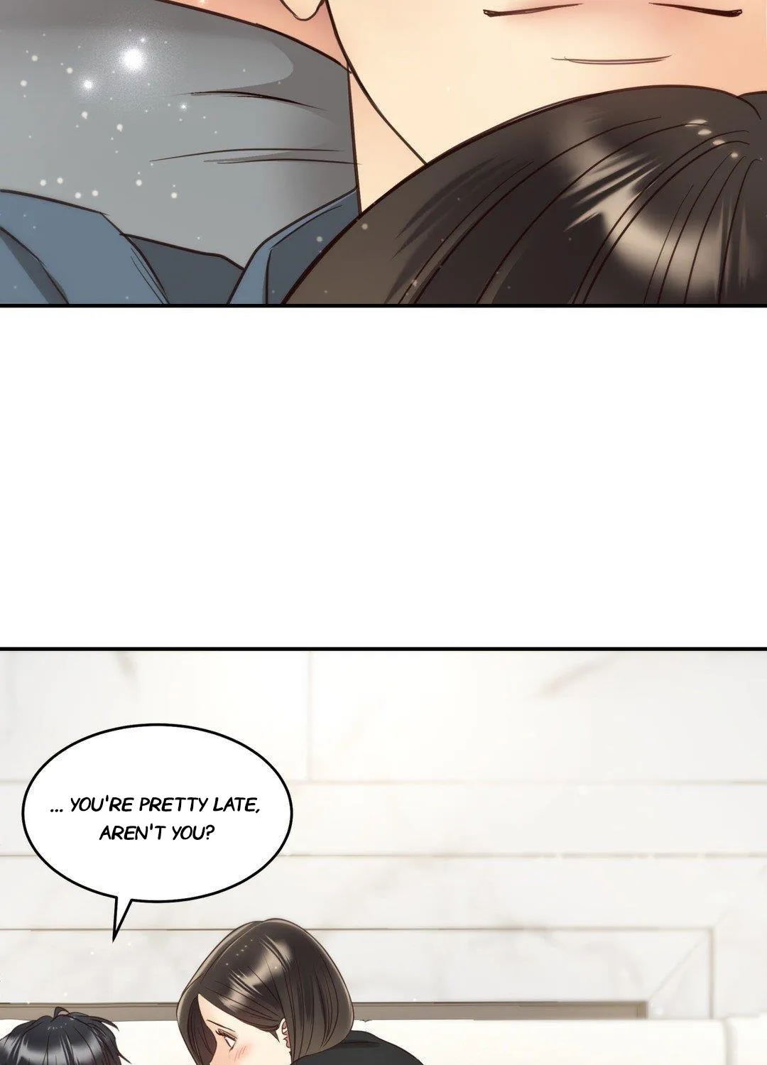 Daytime Star - Chapter 71 - Page 55