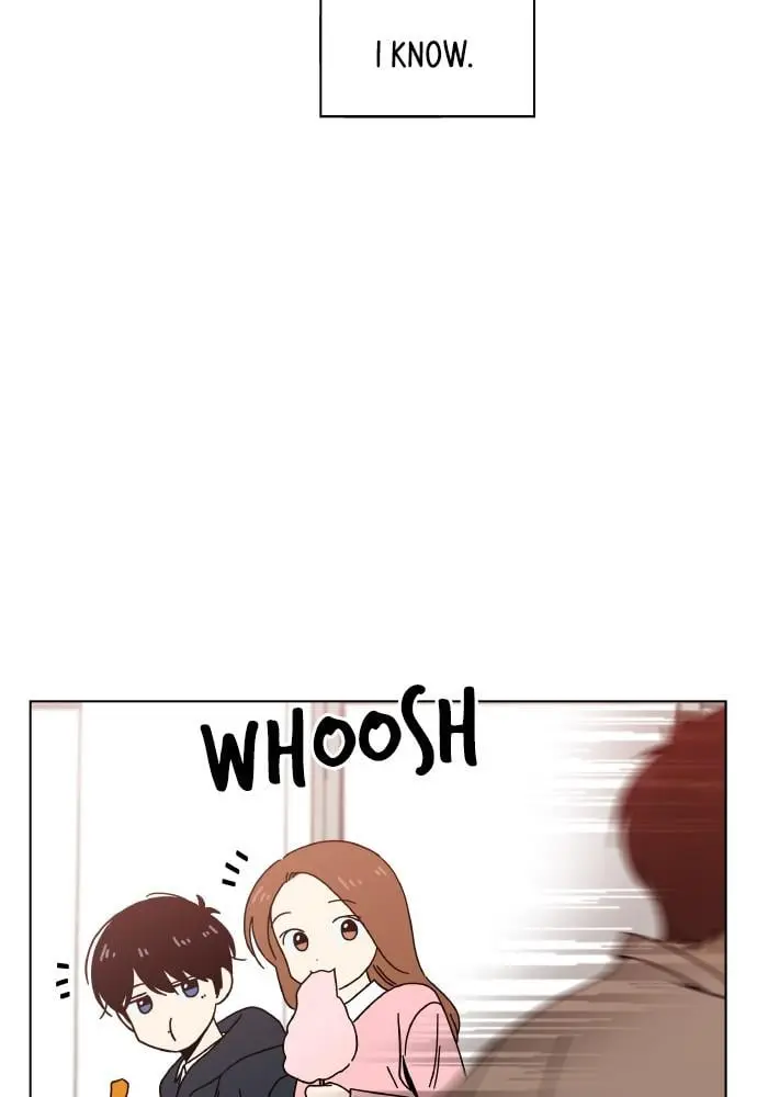Seasons of Blossom - Chapter 89 - Page 3