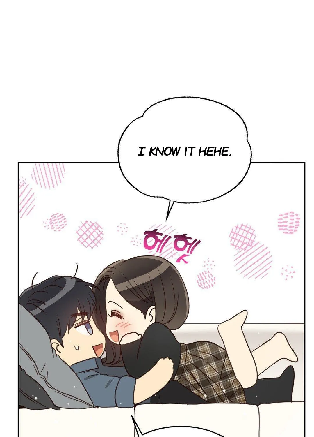 Daytime Star - Chapter 71 - Page 62