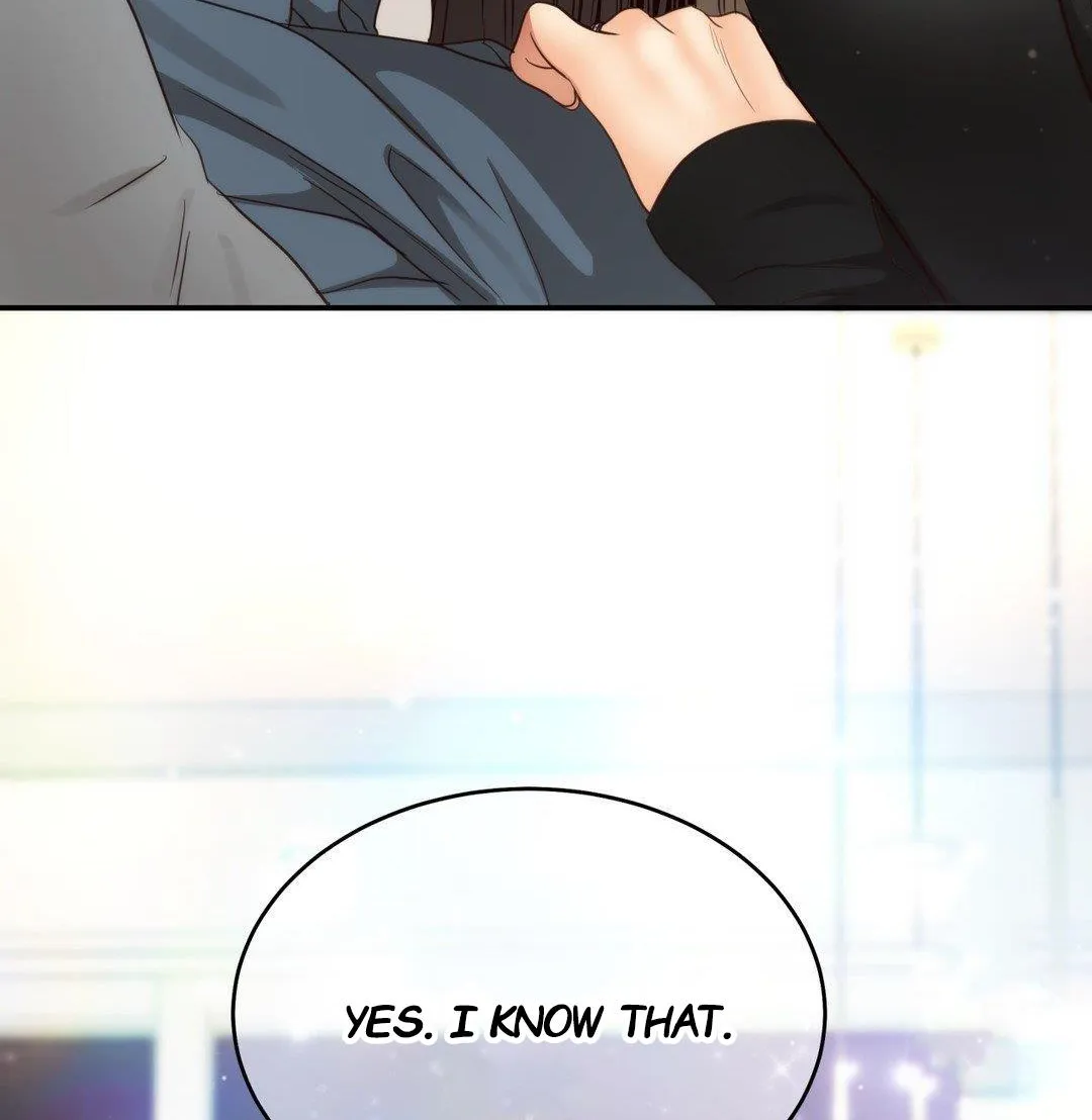 Daytime Star - Chapter 71 - Page 64