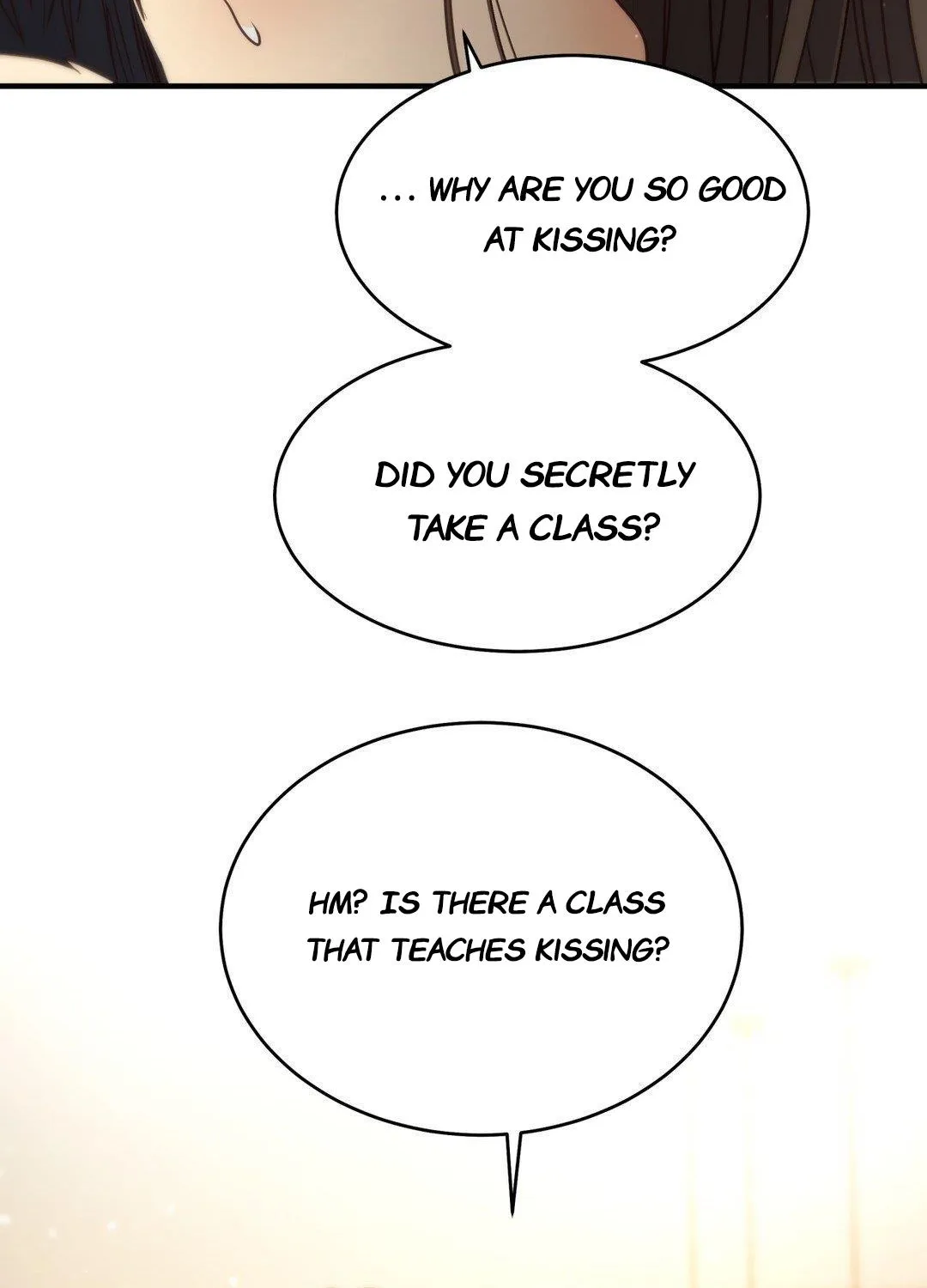 Daytime Star - Chapter 71.5 - Page 2