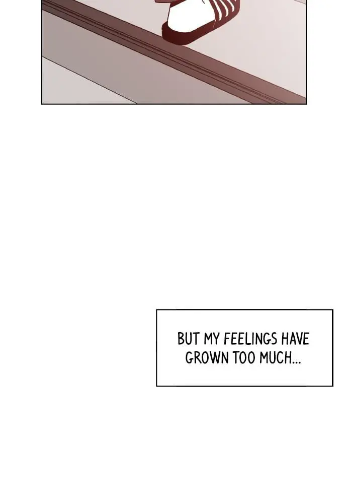 Seasons of Blossom - Chapter 89 - Page 6