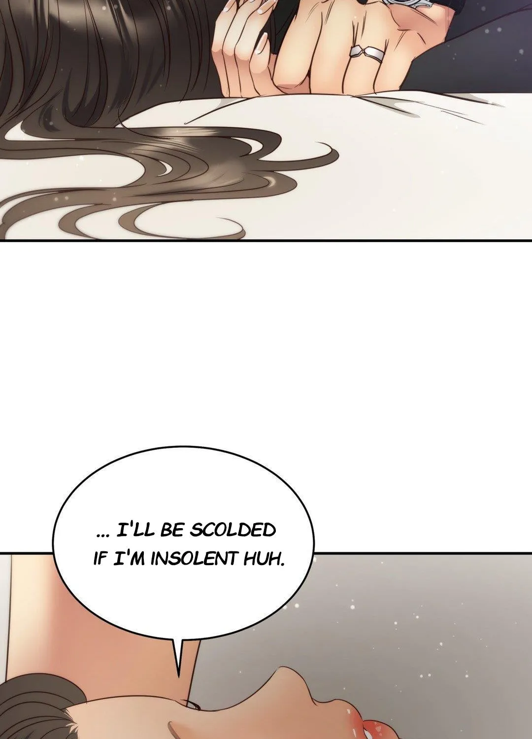 Daytime Star - Chapter 71.5 - Page 15