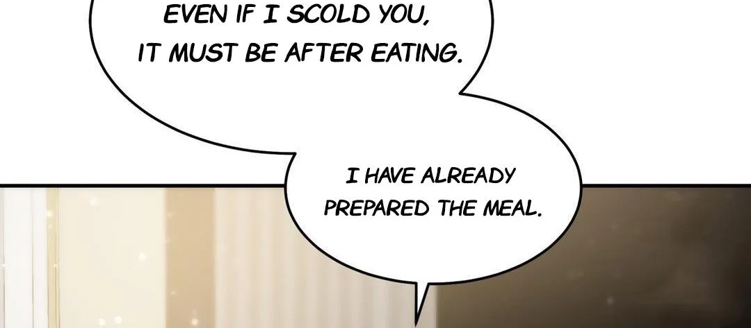 Daytime Star - Chapter 71.5 - Page 23