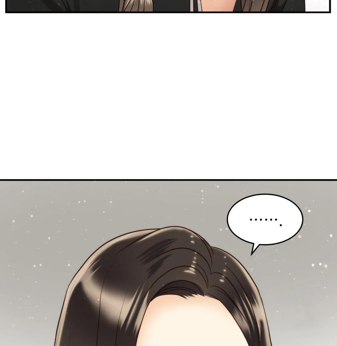 Daytime Star - Chapter 71.5 - Page 29