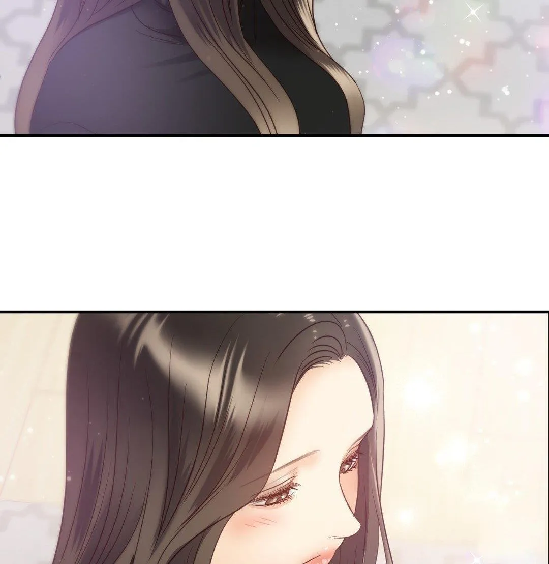Daytime Star - Chapter 71.5 - Page 39