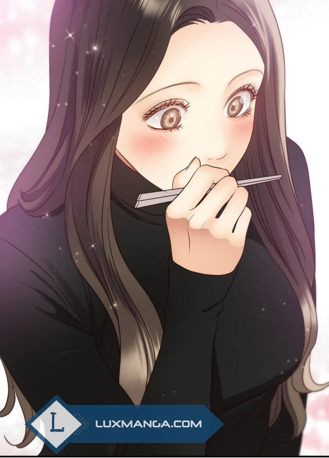 Daytime Star - Chapter 71.5 - Page 41