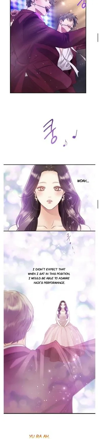 Daytime Star - Chapter 72 - Page 14
