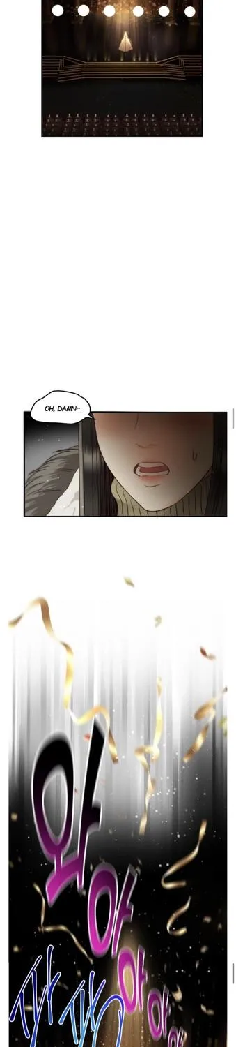Daytime Star - Chapter 72 - Page 31