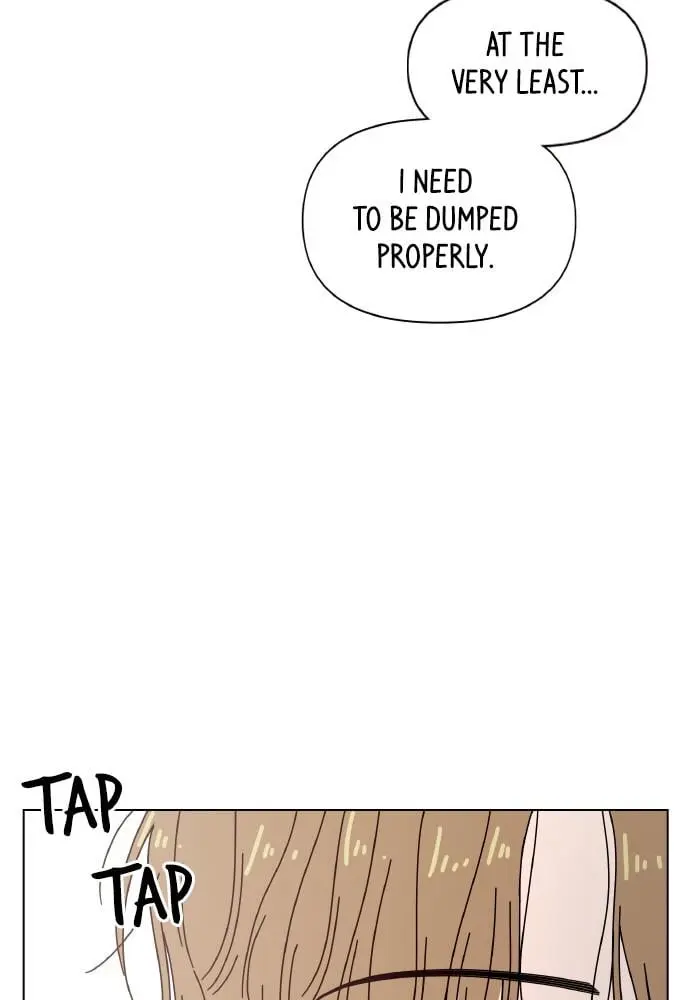 Seasons of Blossom - Chapter 89 - Page 12