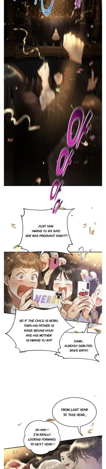 Daytime Star - Chapter 72 - Page 32