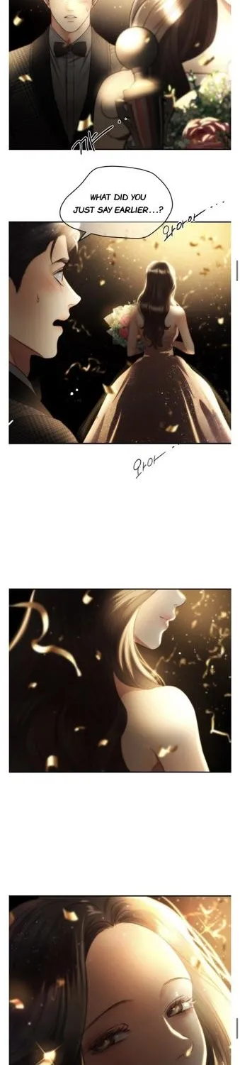 Daytime Star - Chapter 72 - Page 34