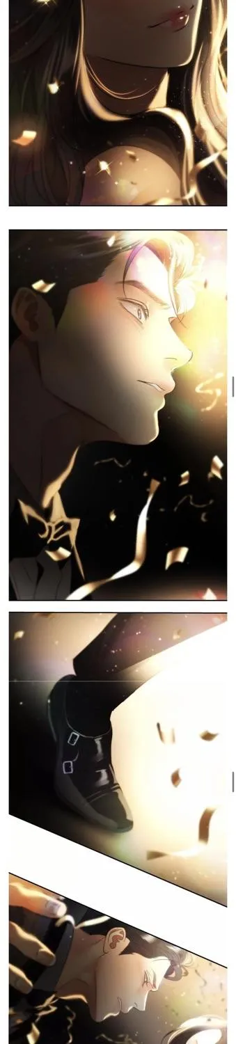 Daytime Star - Chapter 72 - Page 35