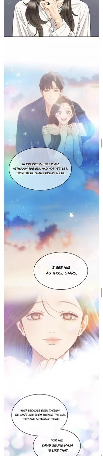 Daytime Star - Chapter 72 - Page 41
